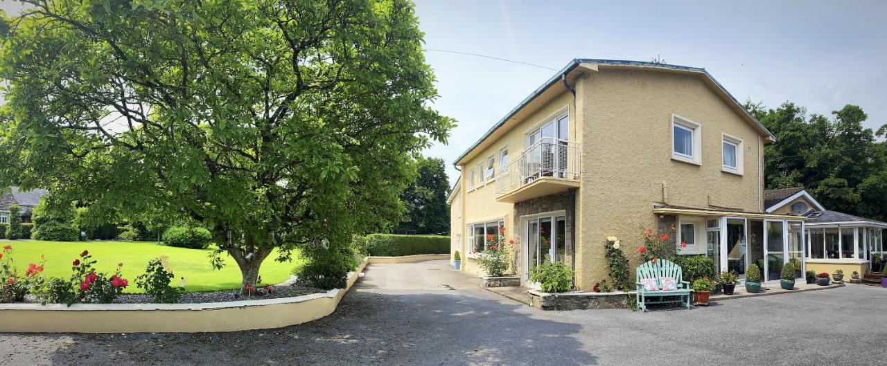 Copperfield House Bed & Breakfast Cashel  Exterior photo