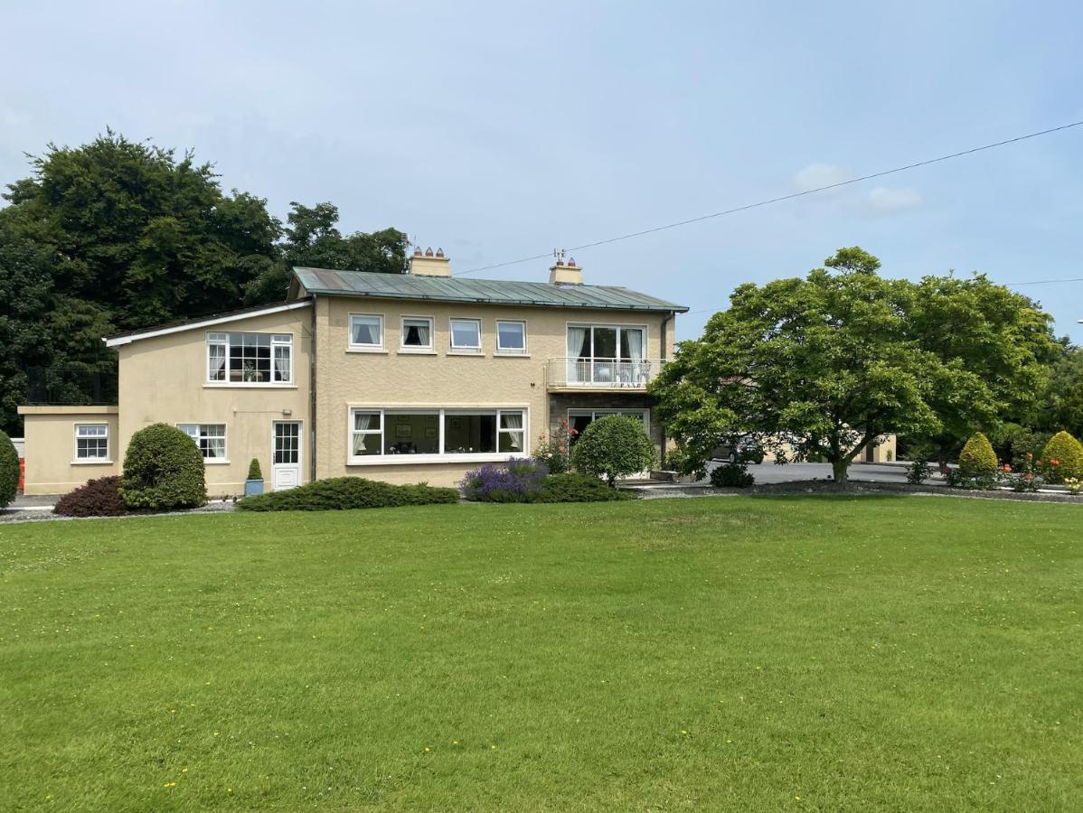 Copperfield House Bed & Breakfast Cashel  Exterior photo
